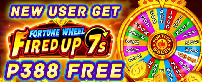 ubet95 PH1 Registration Offer